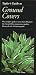 Book Ground Covers, Vines, and Grasses (Taylor's Gardening Guides)