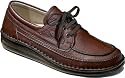 Finn Comfort London Oxfords