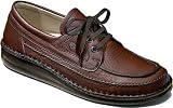 Finn Comfort London Oxfords