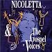 The Gospel Voices