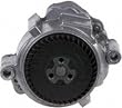 A1 Cardone 32431 Smog Pump
