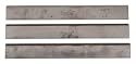 Freud C410 6-1/8-Inch x 3/4-Inch x 1/8-Inch Jointer Knives - 3-Piece Set