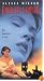 Embrace of the Vampire (Unrated)