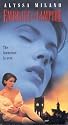 Embrace of the Vampire (Unrated) [VHS]