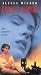 VHS : Embrace of the Vampire (Unrated)