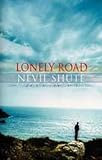 Lonely Road