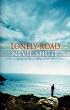 Lonely Road