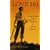 Love 101 : To Love Oneself Is the Beginning of a Lifelong Romance (The Life 101 Series)