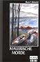 Malerische Morde