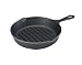 Kitchen & Housewares : Lodge Grill Pan