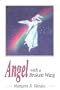 Angel With a Broken Wing