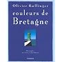 Couleurs de Bretagne
