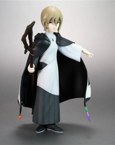 Cover image : ブレイブストーリー ミツル ( 塗装済 完成品 )