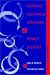 Book Rotating Electrical Machines and Power Systems (2nd Edition)