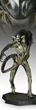 Sideshow PredAlien Maquette 41SHZh9rGgL. SL160 Sideshow PredAlien Maquette