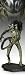Sideshow PredAlien Maquette