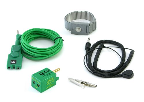 Prostat Corporation PWS-661M