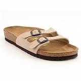 Birkenstock Ibiza