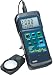 Heavy Duty Foot Candle/Lux Meter