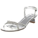Lava Womens Glee Ankle-Strap Sandal