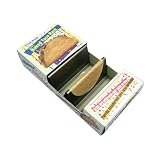 Chicago Metallic Baked Taco Rack by Chicago Metallic