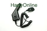 Brand New Car Charger for LG Cell Phone Model - AX275 / AX380 / AX380 Wave / Chocolate KG800 / KG808 / MG800C / KG90 / EnV / Chocolate VX8500 / Chocolate VX8550 / CU575 Trax / KE800 / KE970 Shine / U970 Shine / KG320 / KG810 / LX150 / LX570 Muziq / U830 / VX8350 / VX8600 / AX8600 / VX8700 / VX9400 / VX9900. Rapic DC Battery Adapter.