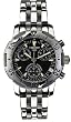 Tissot T-Sport PRS200 Chronograph Watch T17148655
