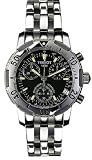 Tissot T-Sport PRS200 Chronograph Watch T17148655