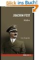 Hitler. SPIEGEL-Edition Band 31