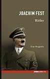 Produkt-Bild: Hitler. SPIEGEL-Edition Band 31