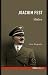 Hitler: Eine Biographic