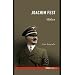 Hitler. SPIEGEL-Edition Band 31