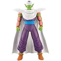 DRAGONBALL Z Power Booster figure - Piccolo