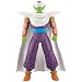 DRAGONBALL Z Power Booster figure - Piccolo