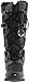 Sporto Women's Lisa Boot