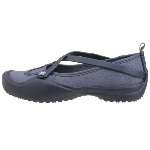 Cover image : [クロックス] crocs  Celeste Canvas