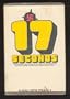 Seventeen seconds