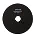 ��̩�������� NC-P������ NC-P A100NB34 150��0.7��25.4 
