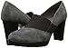Bella Vita Women's Zeta Platform Pump