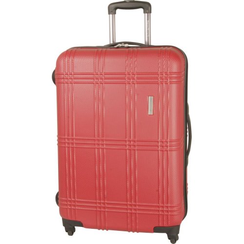 tumi outlet stores
