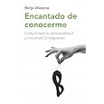 Detalles del producto