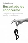 Encantado de conocerme (Clave (debols...