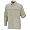 Lt Khaki