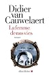 La femme de nos vies
