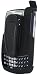 Helix PalmOne Treo 680/ 750/ 750v/ 755/ 755p Executive Premium Holster with 2 Clips