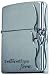 ZIPPO (�W�b�|�[) ���C�^�[ S�C�u�V&2��V�n�J�b�g 2SI-L3.MB
