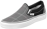 Vans Classic Slip-On