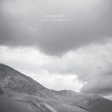 Image of Night In the Draw (Jacaszek Remix)
