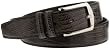 Mezlan Men's #7805 Belt