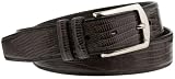 Mezlan Mens 7805 Belt